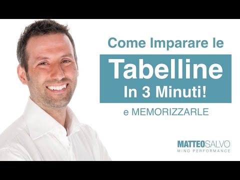 Come eliminare vermi a bambini Se cè su temperatura di vermi