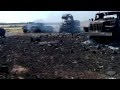 Оргия праведников (Das Boot (na Ukraine)- неофициальный клип ...
