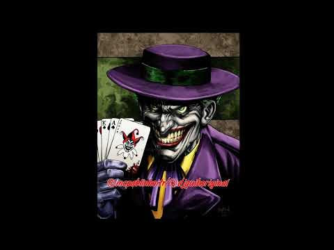 MC Pablinho ITR - 13 do Olinda (DJ Guih Original & Pablinho ITR)