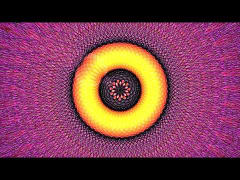 Fumek & 20x - Hybrid  (Original Mix)