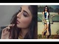Kritika Kamra Bold Sexy Photoshoot