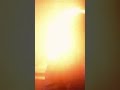 Kgf Chapter 2 Entro Rocky Bhai Entry Scene