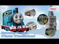 Winter Wonderland Cover