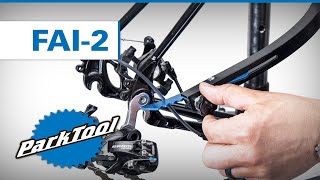 その他 Fai FAI-2 フレームアライメントゲージ【HOZAN】 ホーザン株式会社