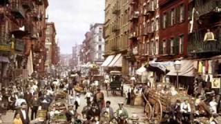 Download lagu United States Tribute - Gladiator (Main Theme) mp3 Download lagu United States Tribute - Gladiator (Main Theme) mp3