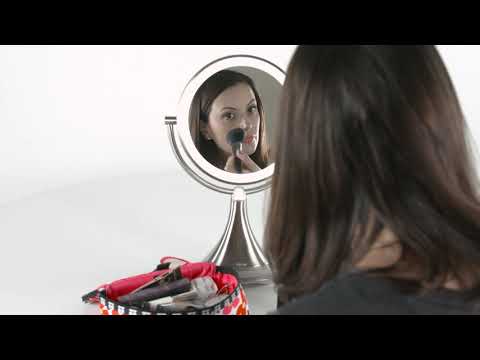 Miroir connecté iHome ICVBT7 - Image 6