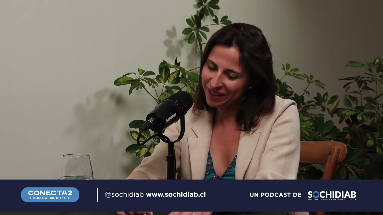 Manejo de enfermedad hepática metabólica