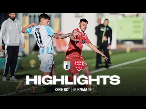 immagine-copertina-video