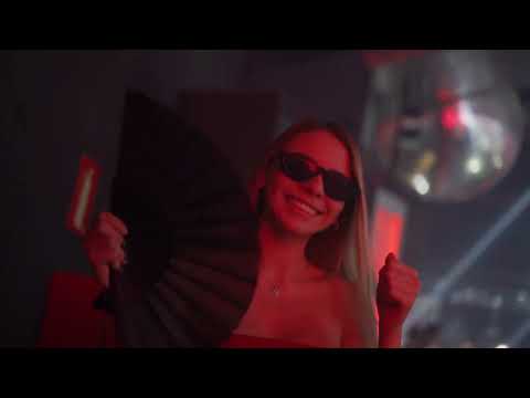 DJ Snake X Wade - Guddi Riddim (ft. Nooran Sisters)