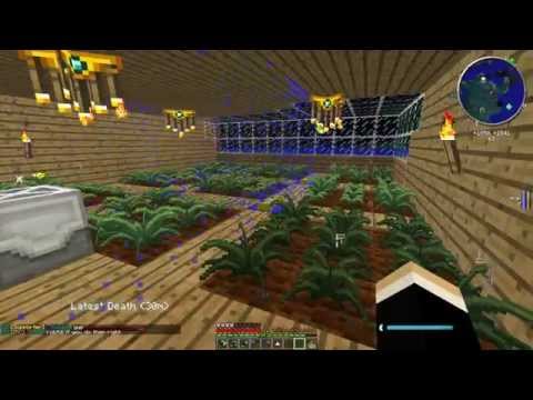 Resonant Rise Let's Play Ep. 1