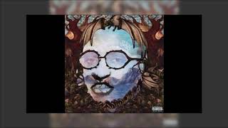 Quavo - Flip The Switch ft. Drake (Quavo Huncho)