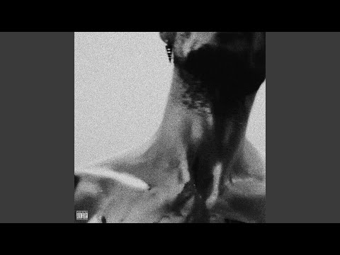 Video thumbnail for ​i’m going to kill myself tomorrow