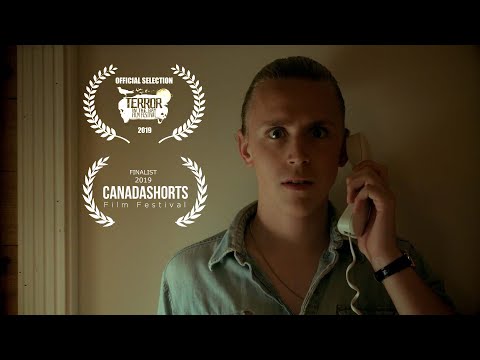 Tráiler de Unanswered (2016)