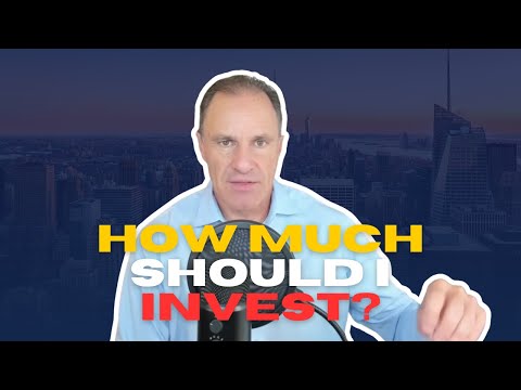 How Much Should You Invest in Life Settlements? The 70-20-10 Retirement Strategy | Ben Mohr