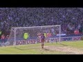 Crystal Palace 4-3 Liverpool - 1990 FA Cup Semi-Final