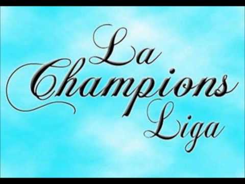 CISFALBIIRROJO’s Video 21516565504 OkOrPel3miE