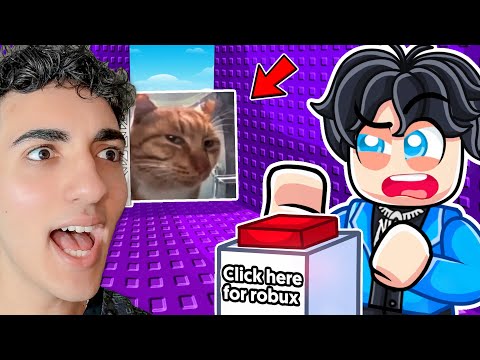 The WORST Slap Tower EVER Created...(WARNING)