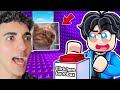 The WORST Slap Tower EVER Created WARNING