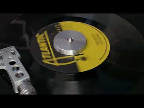 Blue Velvet : The Clovers  (1955)