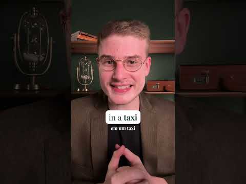 IN and ON in English