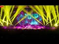 311 - It's Alright 311 Day Las Vegas 2022 Set 2