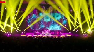 311 - It's Alright 311 Day Las Vegas 2022 Set 2