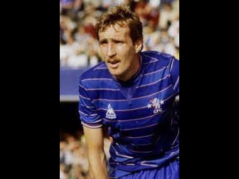 Joey Jones - Chelsea Goal