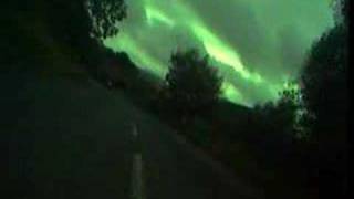 Bang to rights gov'ner