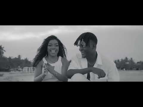 L-won _ Blessing (official Video)