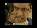Salman Khan Action Scene Salman Khan Dialogue Status Action Scene Jai Ho Faizan Hashmi