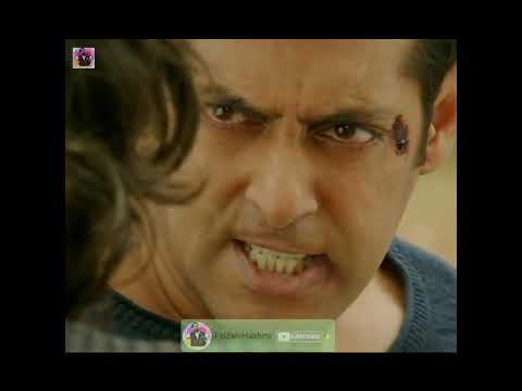 Thumbnail for Salman Khan action scene, salman khan dialogue status, Action Scene jai ho | Faizan Hashmi by R.E.M., NME