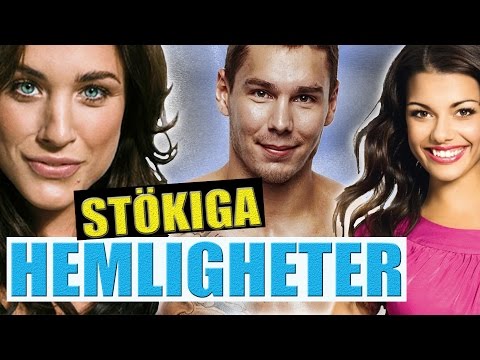 HUGO ROSAS gästar TILDE FRÖLING & CARIN DA SILVAs podcast