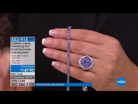 HSN | Favorites for Her 05.08.2018 - 04 AM