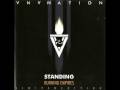VNV Nation -  Legion  ( Janus )