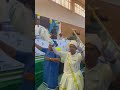 ATM Lesotho