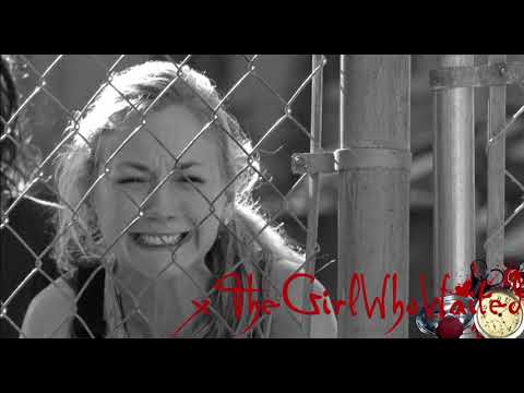 TWD || The Call {For Klaudia}