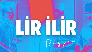 Download lagu LIR ILIR II Fairuz Band Ft Aqib Adlan II Reggae Version mp3