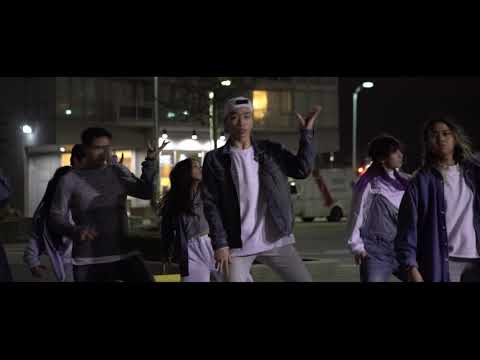 Jaevon Herbosa-Rodriguez - Malibu Sleep