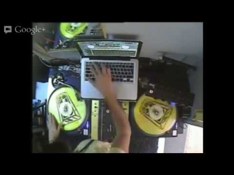 BaGo's Fridays - with DJ BaGo 08\02\2013