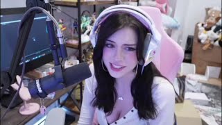 Life Updates