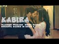Kabira Video Tejasswi Prakash Simba Nagpal Naagin 6 Romantic Scenes Tejasswiprakash413
