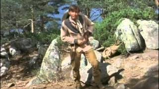 O dia da desforra (Dublado) - Só Spaghetti Western