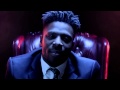 Isaiah Rashad - Modest 