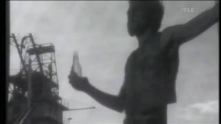 Don Huonot - Haastattelu / Hyrrä