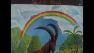 Gladiators - on the other side ( live )