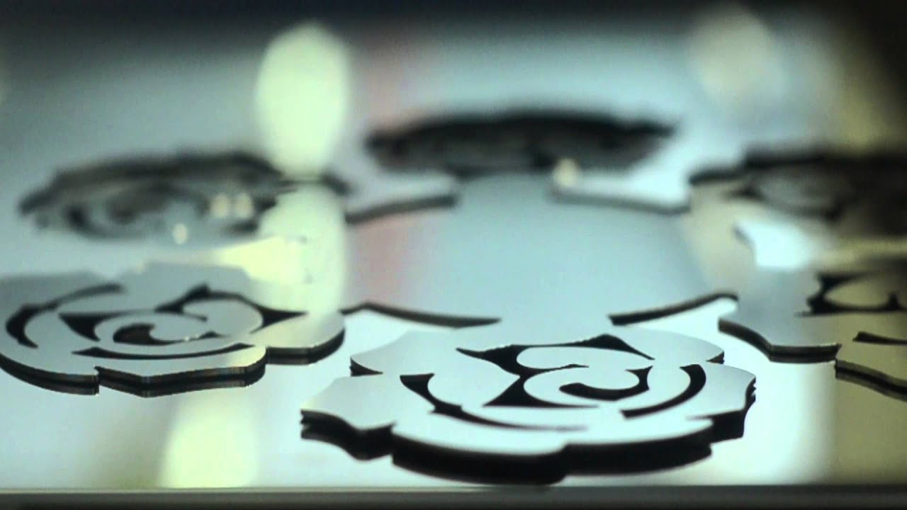 YouTube video thumbnail: OkPHVTQrpRI