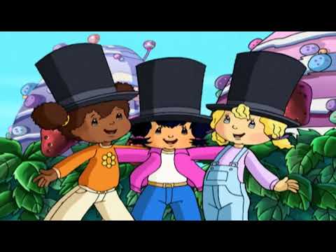 Moranguinho Musica Dois lado da moeda