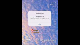 Download lagu Story wa rohani || Quotes 30 detik mp3 Download lagu Story wa rohani || Quotes 30 detik mp3