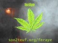 John Ozila - Funky Boogie (feraye remix 2010 ...