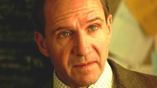 What You Need To Know Before The King's Man Comes Out